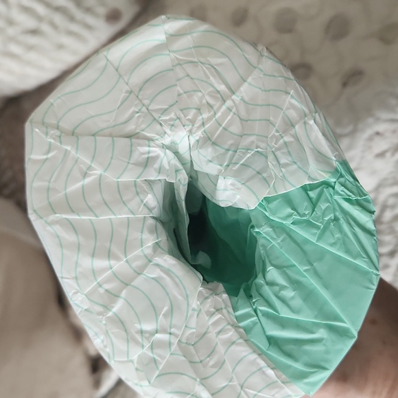 🎄5/$30:SAVE TREES BAMBOO PAPER TOWELS - Picture 3 of 5